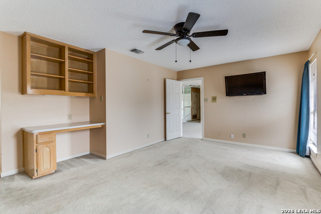 Image 25 of 34 For 3915 Creek Point