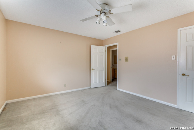 Image 28 of 34 For 3915 Creek Point