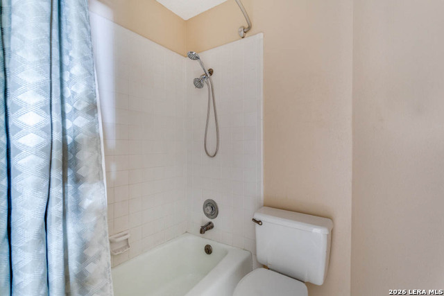 Image 30 of 34 For 3915 Creek Point