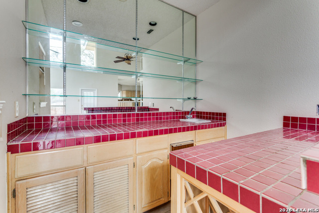 Image 33 of 34 For 3915 Creek Point