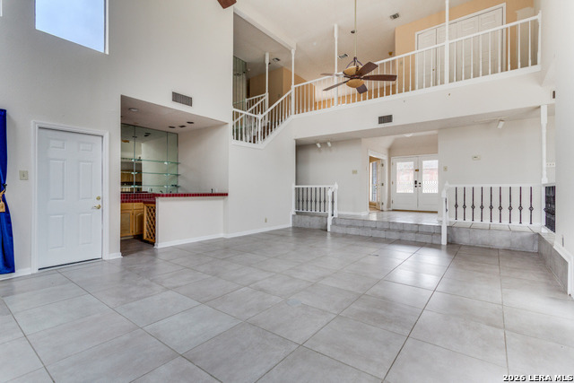 Image 6 of 34 For 3915 Creek Point