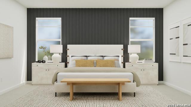 Image 20 of 35 For 2106 Monument Hill