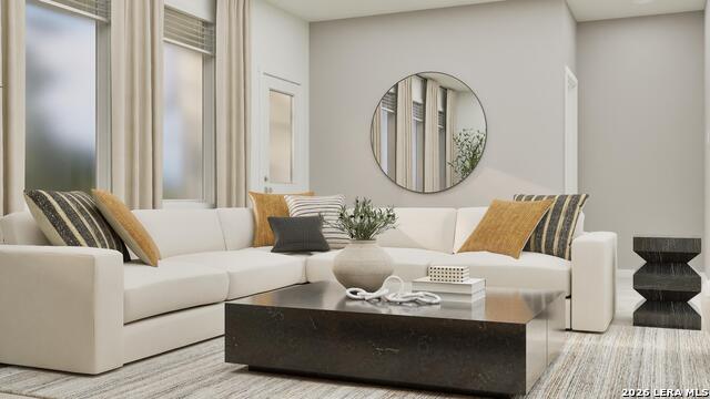 Image 5 of 35 For 2106 Monument Hill