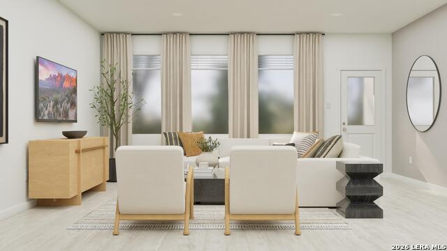 Image 9 of 35 For 2106 Monument Hill