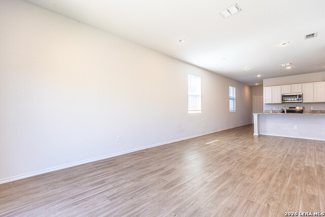 Image 11 of 31 For 5823 Hematite Rim