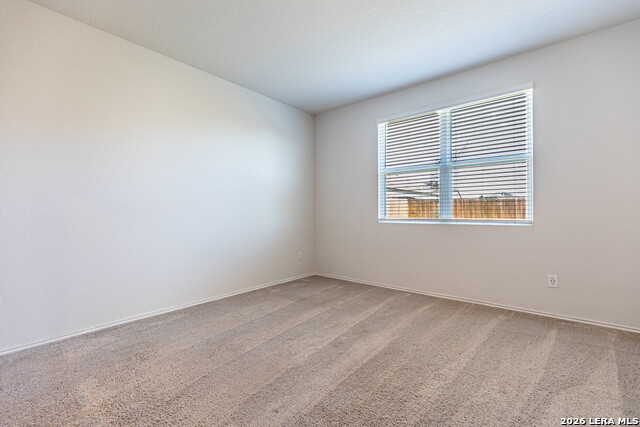 Image 12 of 31 For 5823 Hematite Rim