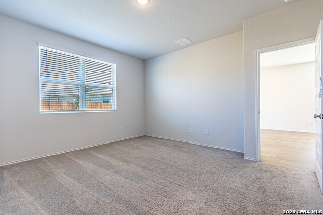 Image 13 of 31 For 5823 Hematite Rim