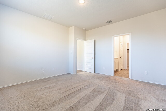 Image 14 of 31 For 5823 Hematite Rim