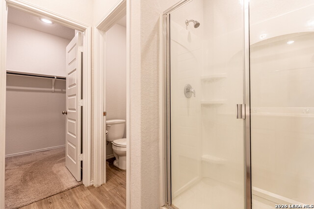 Image 16 of 31 For 5823 Hematite Rim