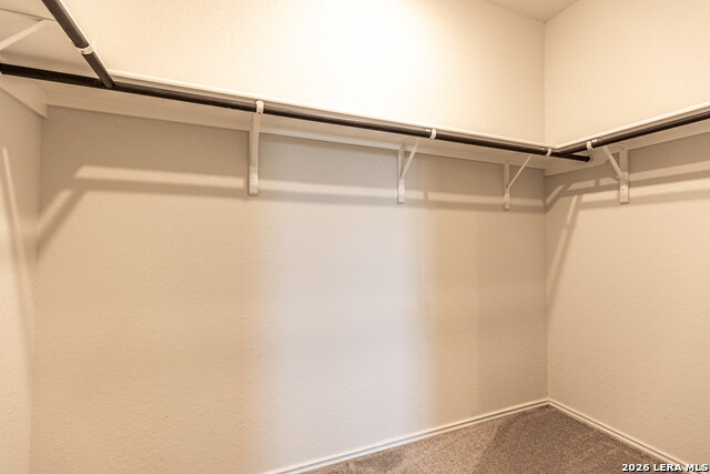 Image 17 of 31 For 5823 Hematite Rim