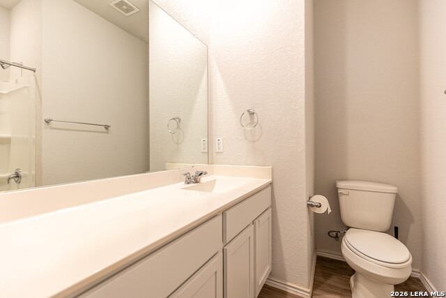 Image 18 of 31 For 5823 Hematite Rim