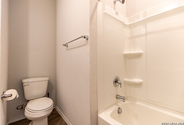 Image 19 of 31 For 5823 Hematite Rim