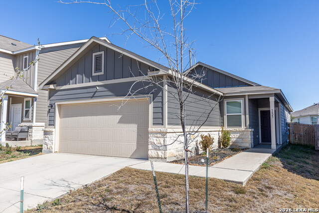 Image 2 of 31 For 5823 Hematite Rim