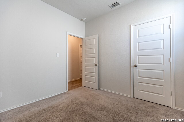 Image 21 of 31 For 5823 Hematite Rim