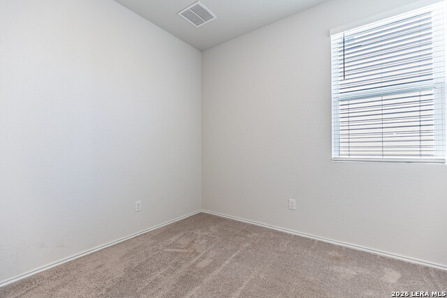 Image 22 of 31 For 5823 Hematite Rim