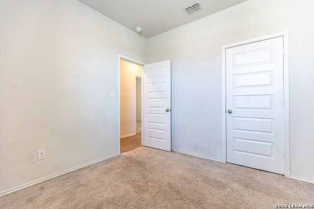 Image 25 of 31 For 5823 Hematite Rim