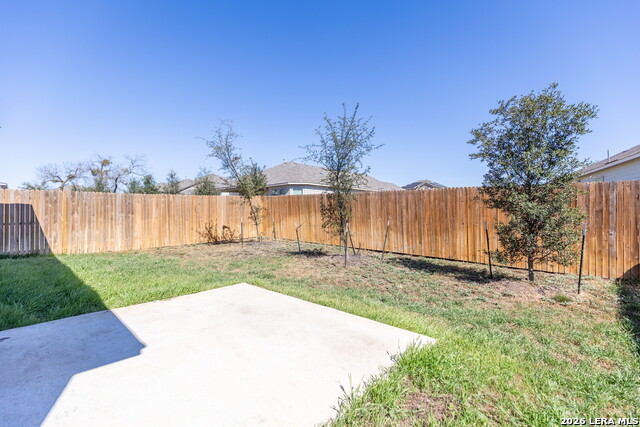 Image 27 of 31 For 5823 Hematite Rim