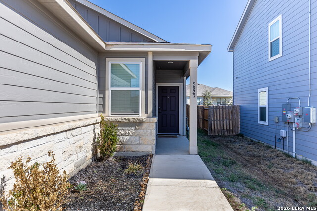 Image 3 of 31 For 5823 Hematite Rim