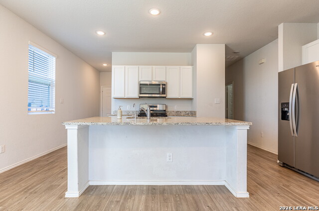 Image 6 of 31 For 5823 Hematite Rim