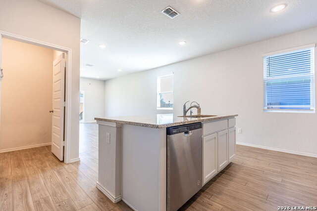 Image 8 of 31 For 5823 Hematite Rim