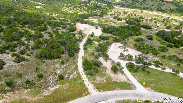 Details for 340 Starview Cv W, Blanco, TX 78606