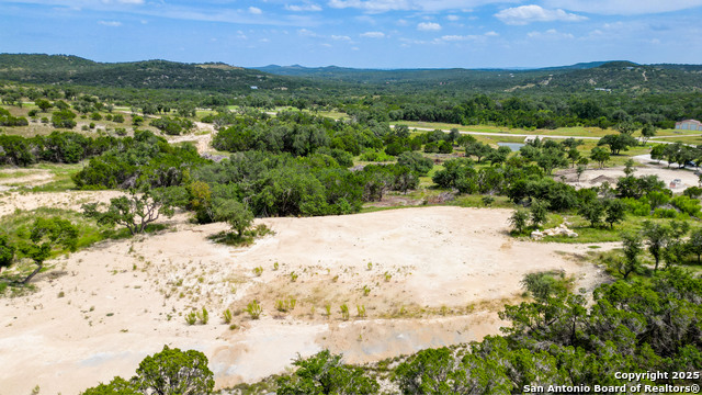 Image 13 of 25 For 340 Starview Cv W