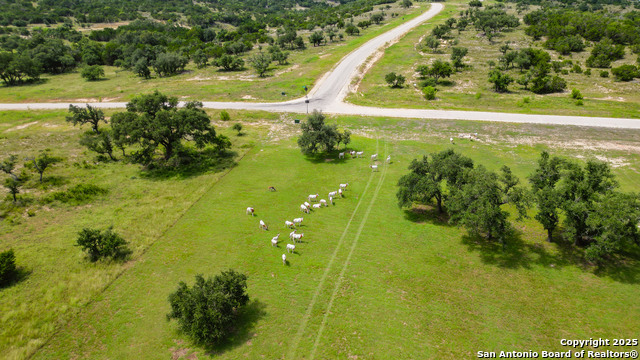 Image 25 of 25 For 340 Starview Cv W