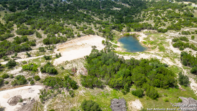 Image 4 of 25 For 340 Starview Cv W