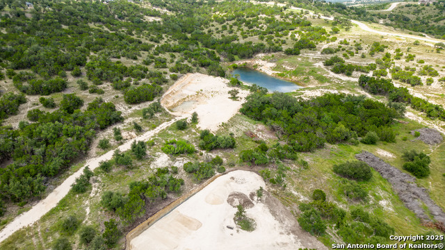 Image 5 of 25 For 340 Starview Cv W