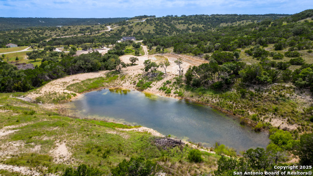 Image 6 of 25 For 340 Starview Cv W