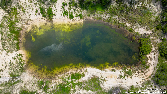 Image 9 of 25 For 340 Starview Cv W