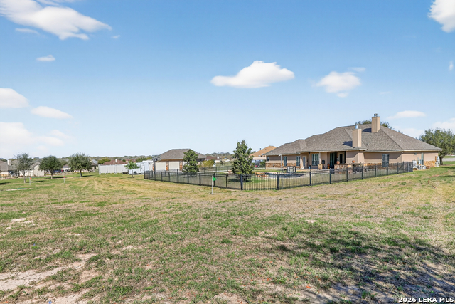 Image 10 of 40 For 121 Abrego Mount