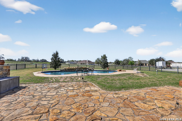 Image 16 of 40 For 121 Abrego Mount