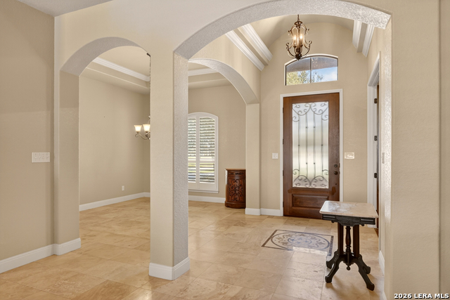 Image 19 of 40 For 121 Abrego Mount