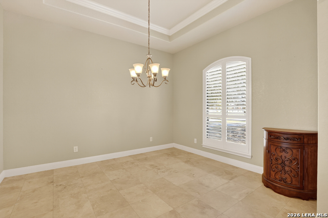 Image 20 of 40 For 121 Abrego Mount