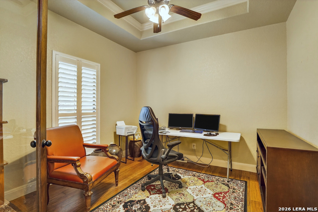 Image 21 of 40 For 121 Abrego Mount