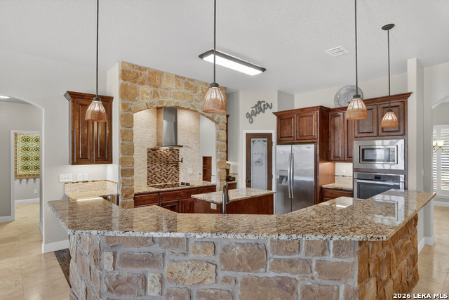 Image 24 of 40 For 121 Abrego Mount