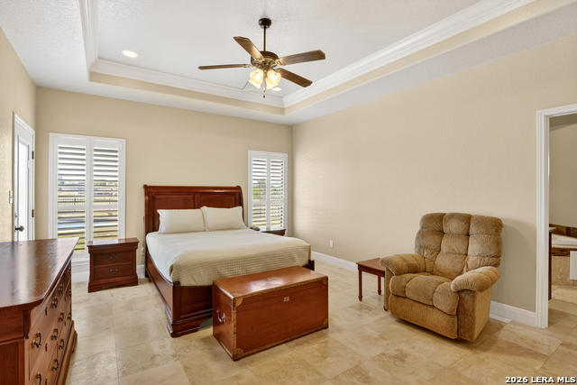 Image 30 of 40 For 121 Abrego Mount