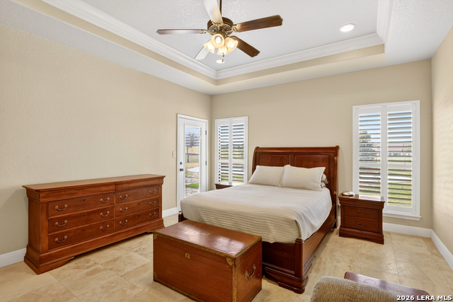 Image 31 of 40 For 121 Abrego Mount