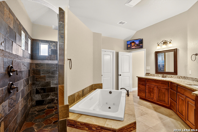 Image 34 of 40 For 121 Abrego Mount