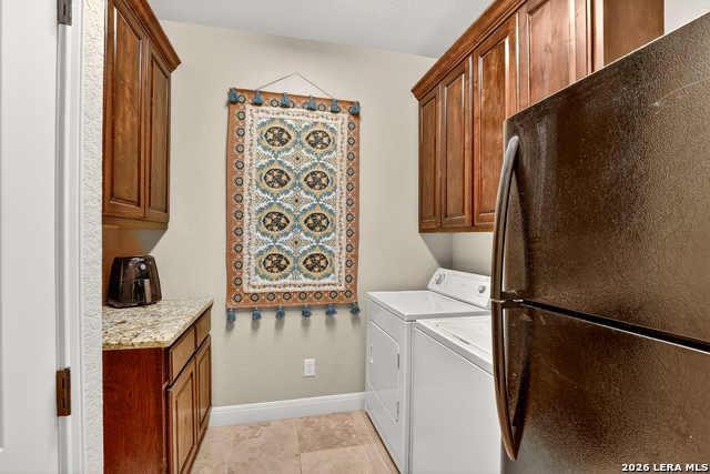 Image 35 of 40 For 121 Abrego Mount