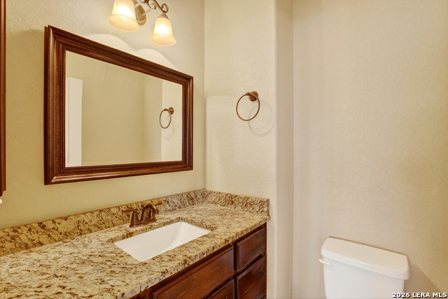 Image 36 of 40 For 121 Abrego Mount