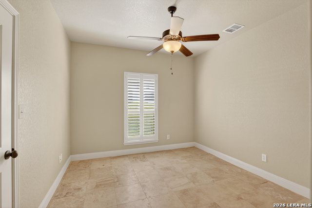 Image 38 of 40 For 121 Abrego Mount