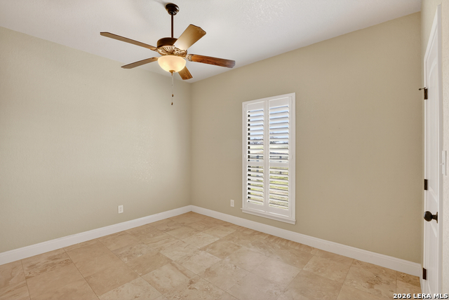 Image 39 of 40 For 121 Abrego Mount