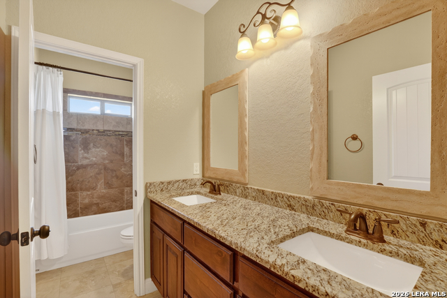 Image 40 of 40 For 121 Abrego Mount