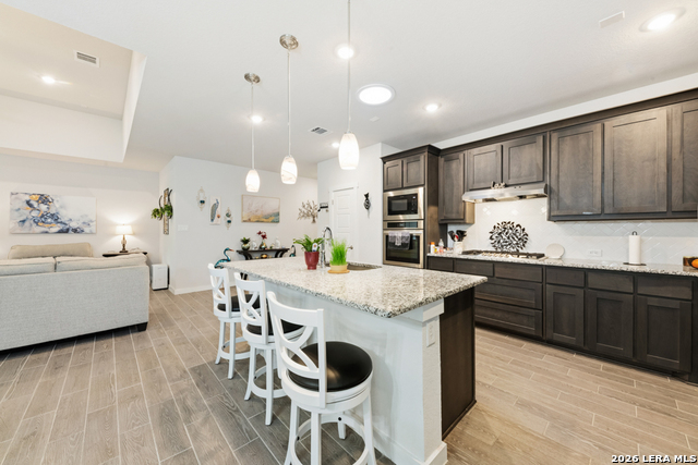 Image 13 of 33 For 825 Pader  