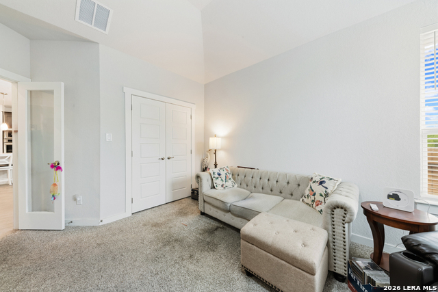 Image 15 of 33 For 825 Pader  