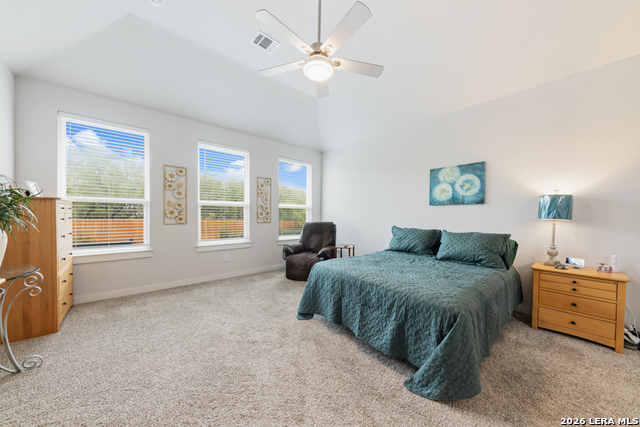 Image 16 of 33 For 825 Pader  