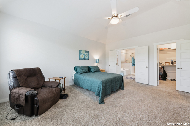 Image 17 of 33 For 825 Pader  