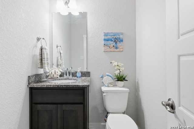 Image 19 of 33 For 825 Pader  